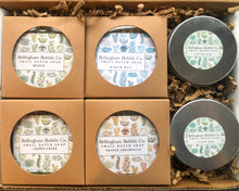 Load image into Gallery viewer, Custom Box