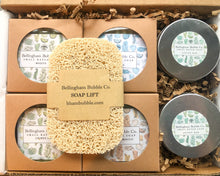 Load image into Gallery viewer, Custom Box