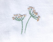 Load image into Gallery viewer, Dill Towel Gift Box