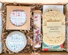 Load image into Gallery viewer, Gift Box