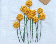 Load image into Gallery viewer, Dill Towel Gift Box