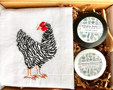 Load image into Gallery viewer, Build a Custom Gift Box