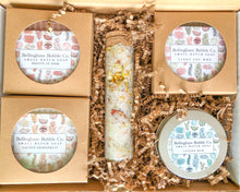 Load image into Gallery viewer, Build a Custom Gift Box