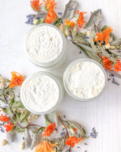 Load image into Gallery viewer, Build a Custom Gift Box