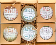 Load image into Gallery viewer, Build a Custom Gift Box