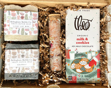 Load image into Gallery viewer, Gift Box