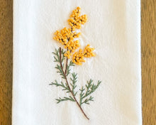 Load image into Gallery viewer, Dill Towel Gift Box