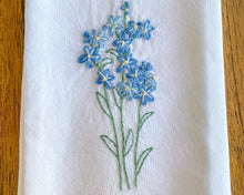 Load image into Gallery viewer, Dill Towel Gift Box