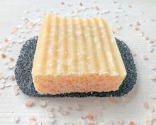 Load image into Gallery viewer, Soap Lift