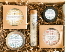 Load image into Gallery viewer, Build a Custom Gift Box