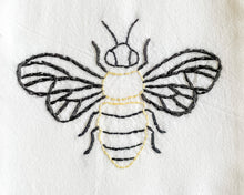 Load image into Gallery viewer, Dill Towel Gift Box