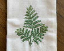 Load image into Gallery viewer, Dill Towel Gift Box