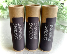 Load image into Gallery viewer, Cooling Peppermint