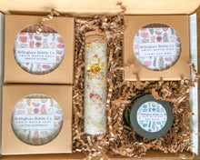 Load image into Gallery viewer, Gift Box