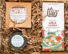 Load image into Gallery viewer, Gift Box