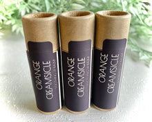 Load image into Gallery viewer, Orange Creamsicle