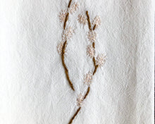 Load image into Gallery viewer, Dill Towel Gift Box