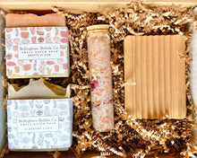 Load image into Gallery viewer, Build a Custom Gift Box