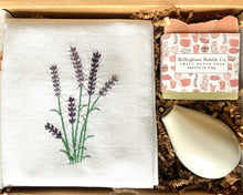 Load image into Gallery viewer, Build a Custom Gift Box