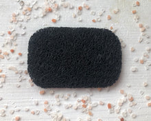 Load image into Gallery viewer, Gift Box