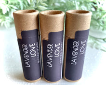 Load image into Gallery viewer, Lavender Love