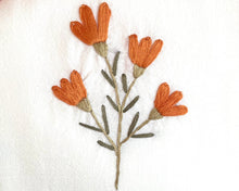 Load image into Gallery viewer, Dill Towel Gift Box