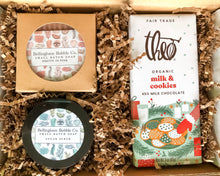 Load image into Gallery viewer, Gift Box