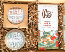 Load image into Gallery viewer, Gift Box