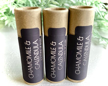 Load image into Gallery viewer, Chamomile & Calendula