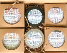 Load image into Gallery viewer, Build a Custom Gift Box