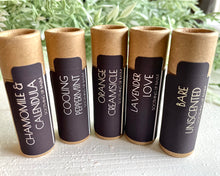 Load image into Gallery viewer, Chamomile & Calendula