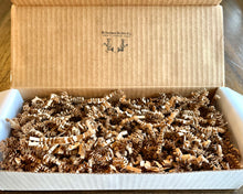 Load image into Gallery viewer, Build a Custom Gift Box