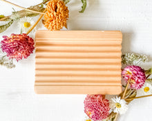 Load image into Gallery viewer, Build a Custom Gift Box