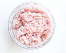 Load image into Gallery viewer, Vanilla Rose