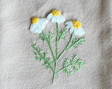 Load image into Gallery viewer, Dill Towel Gift Box