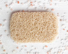 Load image into Gallery viewer, Custom Box