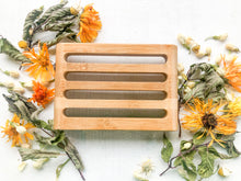 Load image into Gallery viewer, Build a Custom Gift Box