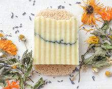 Load image into Gallery viewer, Build a Custom Gift Box