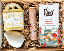 Load image into Gallery viewer, Build a Custom Gift Box