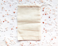 Load image into Gallery viewer, Naked