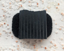 Load image into Gallery viewer, Soap Lift