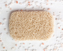 Load image into Gallery viewer, Soap Lift