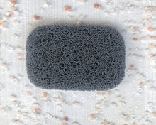 Load image into Gallery viewer, Soap Lift