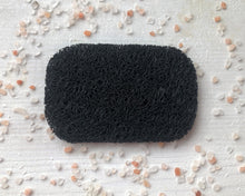 Load image into Gallery viewer, Soap Lift