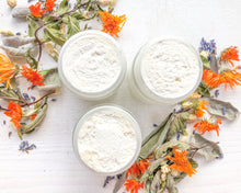 Load image into Gallery viewer, Citrus Delight