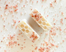 Load image into Gallery viewer, Salted Grapefruit
