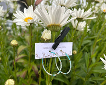 Load image into Gallery viewer, Deja Blue
