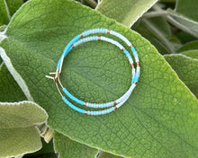 Load image into Gallery viewer, Deja Blue
