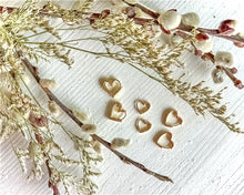 Load image into Gallery viewer, Sweethearts
