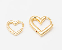 Load image into Gallery viewer, Sweethearts
